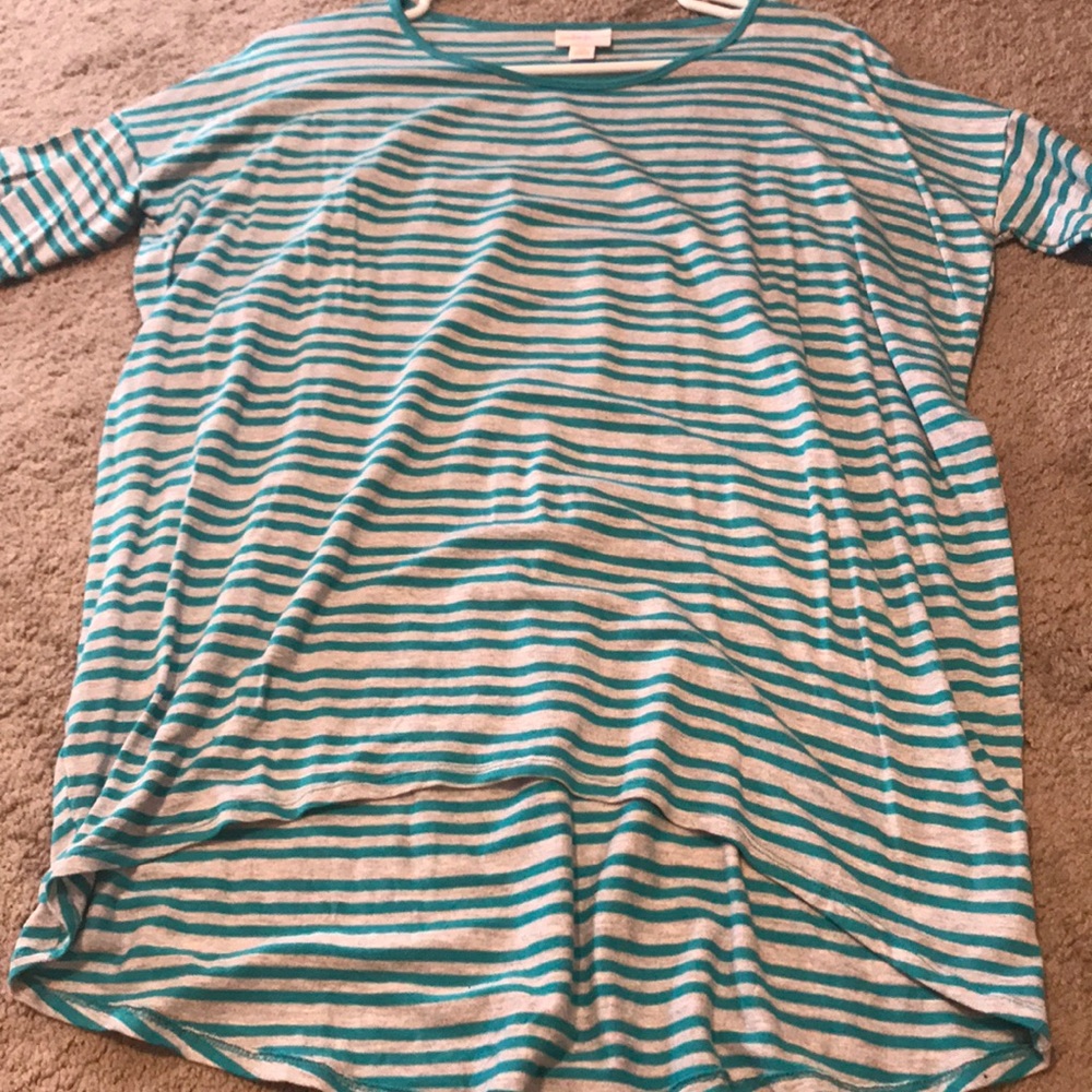 🔥Closet Clean Out 🔥 LuLaRoe Irma